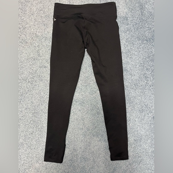 Fabletics ankle leggings mesh size S - Picture 3 of 4